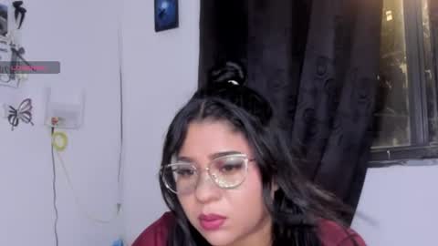 yelly online show from June 30, 2026, 2:45 am