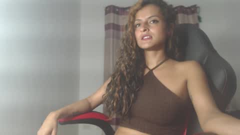 Snapshot of yemaya_28 chatting on April 18, 2026, 6:39 am Yemaya 28 online show from April 18, 2026, 6:39 am