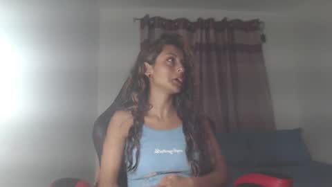 Snapshot of yemaya_28 chatting on April 19, 2026, 5:07 am Yemaya 28 online show from April 19, 2026, 5:07 am