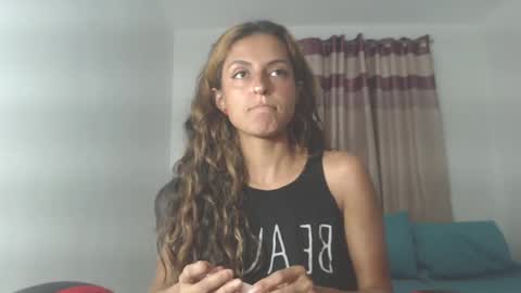 Snapshot of yemaya_28 chatting on May 12, 2026, 3:36 am Yemaya 28 online show from May 12, 2026, 3:36 am