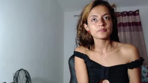 Snapshot of yemaya_28 chatting on May 30, 2026, 3:14 am Yemaya 28 online show from May 30, 2026, 3:14 am