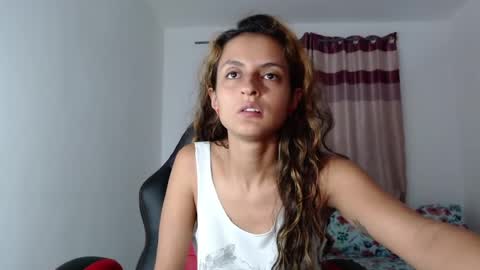 Yemaya 28 online show from June 1, 2026, 3:52 am