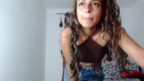 Yemaya 28 online show from June 6, 2026, 4:28 am