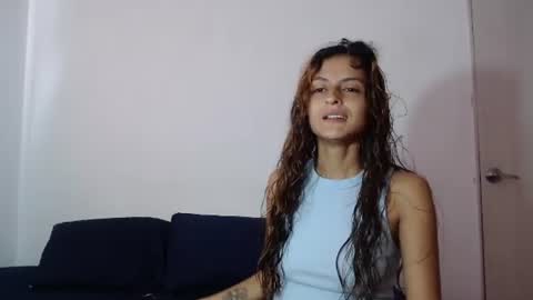 Yemaya 28 online show from July 15, 2026, 6:35 pm