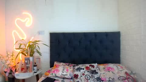 YEM online show from April 2, 2026, 4:26 pm