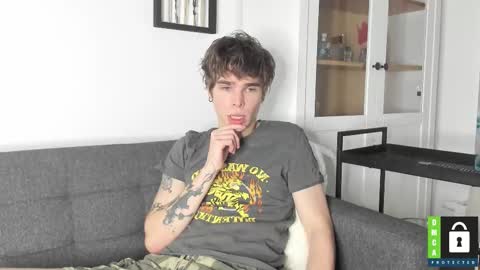 Snapshot of yen2025 chatting on November 30, 2025, 6:34 pm Yen online show from November 30, 2025, 6:34 pm