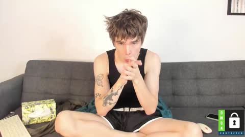 Snapshot of yen2025 chatting on December 1, 2025, 6:40 am Yen online show from December 1, 2025, 6:40 am