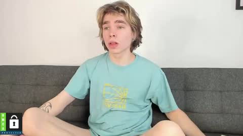 Yen online show from April 8, 2026, 6:57 am