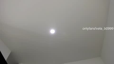 Snapshot of yenifer016 chatting on December 4, 2024, 3:59 am yenifer016 online show from December 4, 2024, 3:59 am