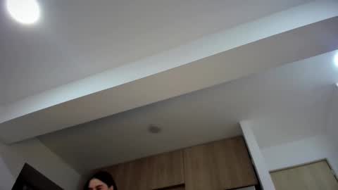 Snapshot of yenifer016 chatting on October 19, 2025, 2:45 am yenifer016 online show from October 19, 2025, 2:45 am