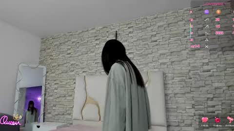 Snapshot of yenn_tay chatting on May 7, 2026, 11:48 am ZAYDEN online show from May 7, 2026, 11:48 am