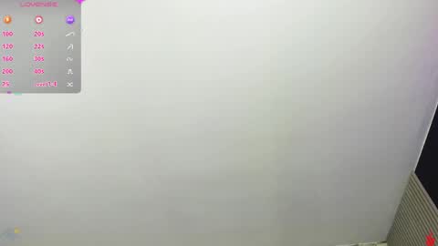 Snapshot of yenn_tay chatting on June 2, 2026, 11:56 am ZAYDEN online show from June 2, 2026, 11:56 am