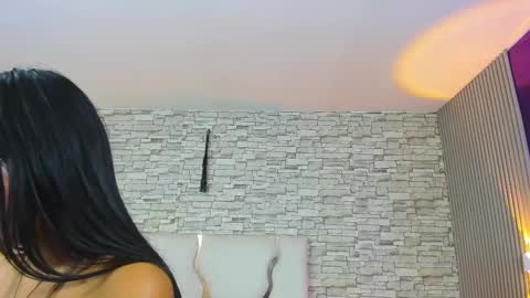 ZAYDEN  online show from June 7, 2026, 11:47 am