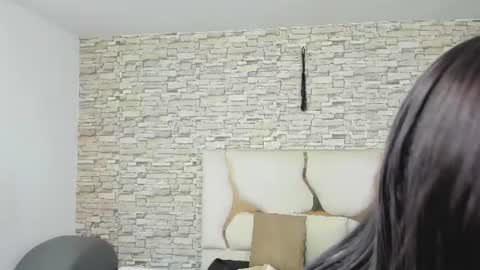 ZAYDEN  online show from June 26, 2026, 11:58 am