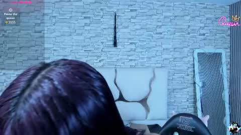 ZAYDEN  online show from July 15, 2026, 11:48 am