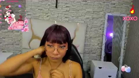ZAYDEN  online show from July 27, 2026, 12:01 pm