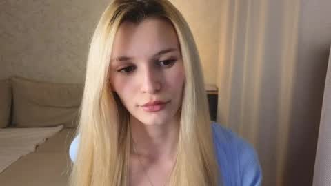 Yenna online show from April 1, 2026, 4:15 pm