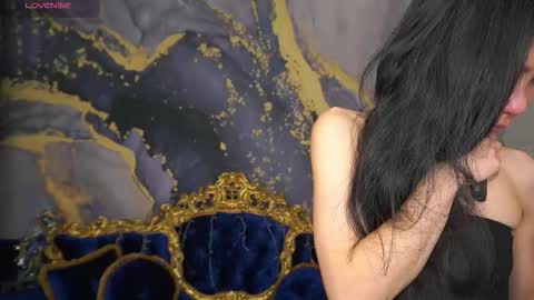 yennstar online show from January 16, 2026, 12:20 pm