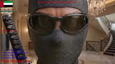 hot dick online show from June 6, 2026, 2:38 am