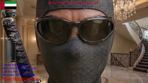 hot dick online show from June 8, 2026, 8:42 pm