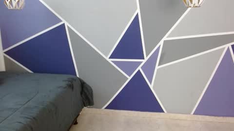 Yera  online show from November 13, 2025, 12:15 pm