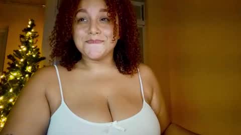 YERA  online show from December 23, 2025, 2:42 am