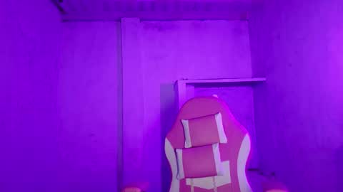 YERA  online show from February 21, 2026, 2:23 am