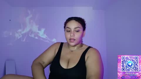 YERA  online show from April 6, 2026, 4:30 pm