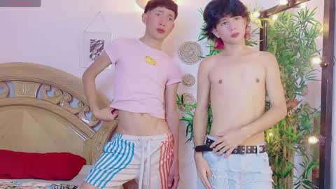 Snapshot of yeremmy_twink chatting on May 28, 2026, 7:33 pm yeremmy_twink online show from May 28, 2026, 7:33 pm