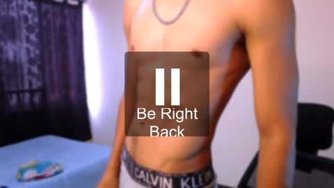 Snapshot of yerfon_s1 chatting on December 11, 2024, 9:01 pm Yeff ind. model online show from December 11, 2024, 9:01 pm