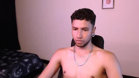 Snapshot of yerfon_s1 chatting on December 13, 2024, 11:17 pm Yeff ind. model online show from December 13, 2024, 11:17 pm