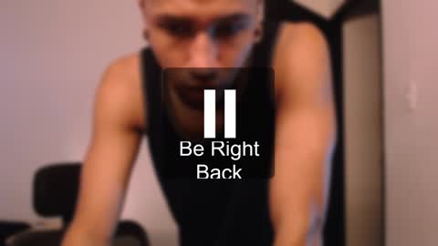 Snapshot of yerfon_s1 chatting on January 10, 2025, 6:49 pm Yeff ind. model online show from January 10, 2025, 6:49 pm