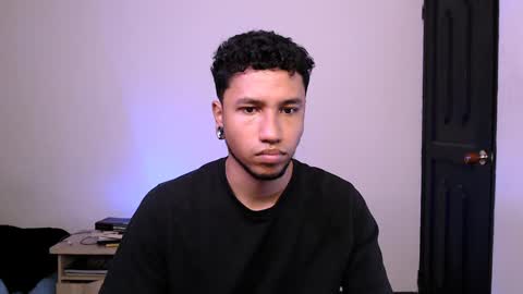 Snapshot of yerfon_s1 chatting on January 24, 2025, 1:24 am Yeff ind. model online show from January 24, 2025, 1:24 am