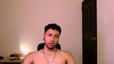 Snapshot of yerfon_s1 chatting on January 25, 2025, 2:15 am Yeff ind. model online show from January 25, 2025, 2:15 am