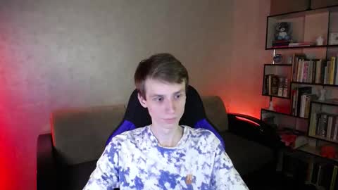 Snapshot of yes_cute_boy_ chatting on September 27, 2025, 5:18 pm Eden online show from September 27, 2025, 5:18 pm