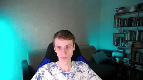 Snapshot of yes_cute_boy_ chatting on March 2, 2026, 6:15 pm Eden online show from March 2, 2026, 6:15 pm