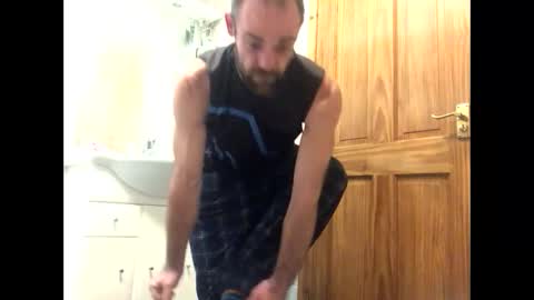 yesbarbs online show from December 1, 2025, 4:45 pm