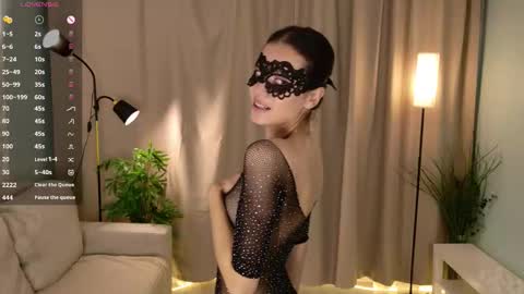 yesgivemecum online show from November 14, 2025, 2:16 pm