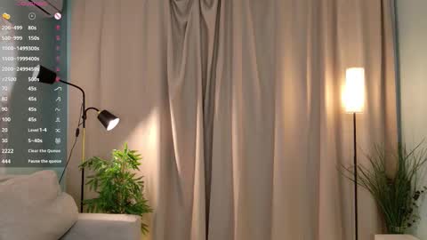 yesgivemecum online show from November 15, 2025, 2:13 pm