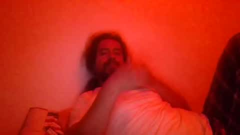 yeshuaaa999 online show from February 1, 2025, 2:26 am