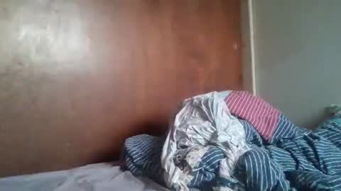 yeshuaaa999 online show from March 15, 2026, 9:32 pm