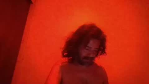 yeshuaaa999 online show from March 16, 2026, 6:39 am