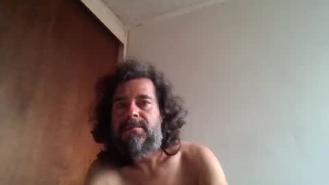 yeshuaaa999 online show from April 4, 2026, 12:20 am