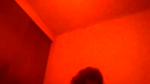 Snapshot of yeshuaaa999 chatting on June 11, 2026, 2:00 am yeshuaaa999 online show from June 11, 2026, 2:00 am