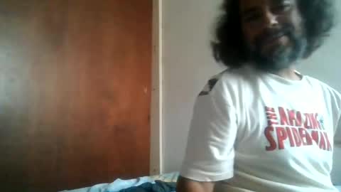 Snapshot of yeshuaaa999 chatting on June 13, 2026, 7:45 pm yeshuaaa999 online show from June 13, 2026, 7:45 pm