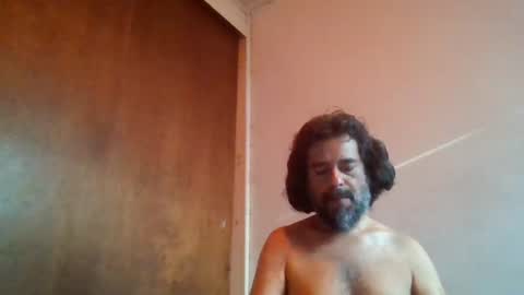 yeshuaaa999 online show from June 27, 2026, 12:26 am