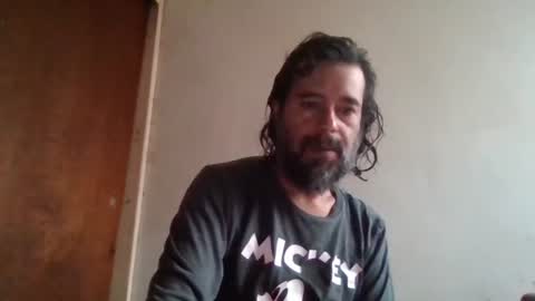yeshuaaa999 online show from June 28, 2026, 10:49 pm