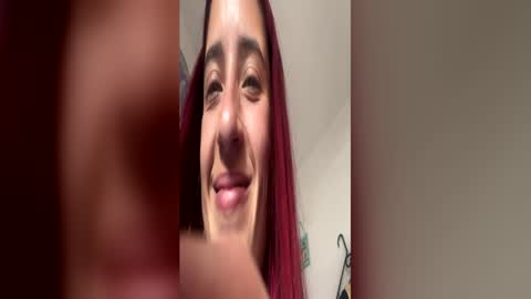Yesika online show from June 22, 2026, 3:42 pm