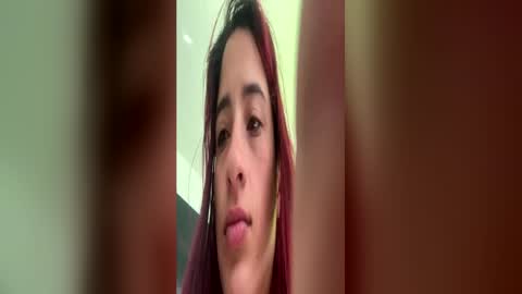 Yesika online show from June 24, 2026, 12:26 pm