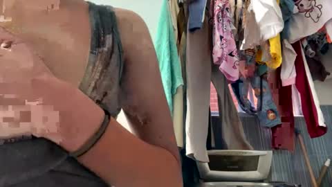 Yesika online show from July 14, 2026, 2:34 pm